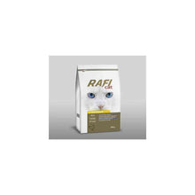 Dolina Noteci Rafi Cat Z kurczakiem 0,4 KG