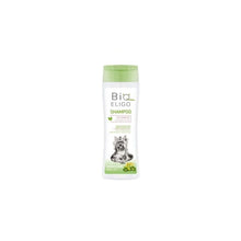 Dermapharm Bioeligo Szampon Dla Psa Silkiness Jedwabistość 250 ml