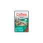 CALIBRA Cat Premium Sterilised Liver 12x100g wątróbka