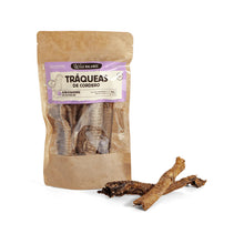Wild Balance Przysmak Dla Psa Tchawica Jagnięca 80 g