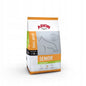 Arion Original Chicken & Rice Small Senior Karma Dla Starszych Psów Małych Ras 3 kg