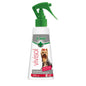 VIVISOL REPELENT DLA SUK 100ML 0226 *PŁYN  *BUTELKA
