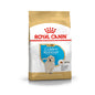 ROYAL CANIN Golden Retriever Puppy 1kg