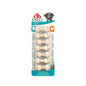 8in1 Delights Pro Dental Kość Do Żucia Rozmiar XS 7 sztuk