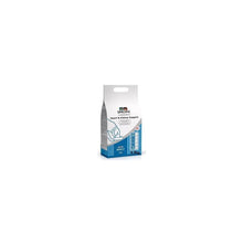 SPECIFIC CKD HEART &amp; KIDNEY SUPPORT 7 kg