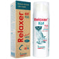 Scanvet Relaxer Plus Dla Kotów 100 ml