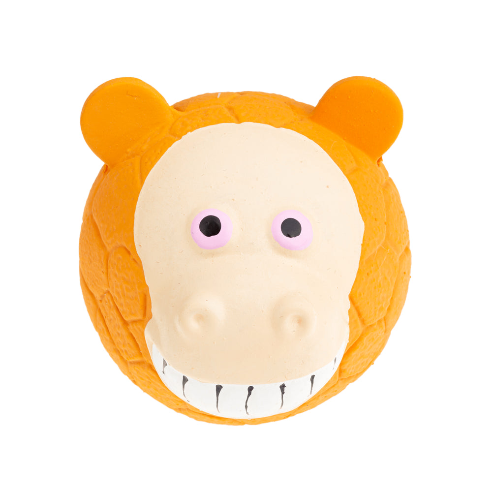 RECOFUN lagoo monkey