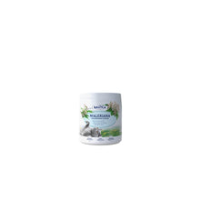 BALTICA Waleriana dla kota 50g