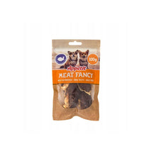 Comfy Appetit Fancy Ucho Królicze 100g przysmak dla psa