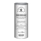 Groomers Star puder grommerski 500g