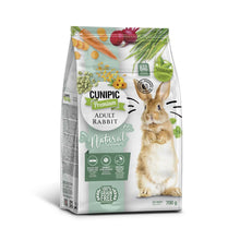 Cunipic Premium Adult Rabbit 700g