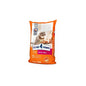 Club 4 Paws z Cielęciną Kot 14 kg