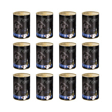 Pakiet Dolina Noteci Piper z Dorszem 12 x 400 g