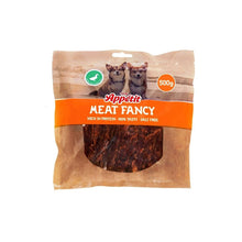 Comfy Appetit Fancy Pierś z kaczki 500g przysmak dla psa