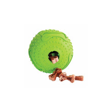 HIPHOP Piłka spowalniająca na przysmaki o smaku wanilii 9,5cm