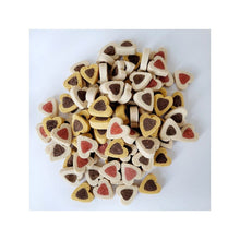 Prozoo Trenerki Serduszka Mix Soft 1 kg