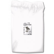 Benek Super Corn Cat Naturalny Żwirek Kukurydziany Dla Kota 24 kg