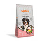 CALIBRA Dog Premium Line Junior Large 12kg