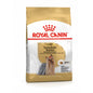 ROYAL CANIN Yorkshire Terrier Adult Karma Sucha Dla Psów Dorosłych Rasy Yorkshire Terrier 1,5 kg