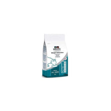 SPECIFIC FRD WEIGHT REDUCTION 1,6 kg