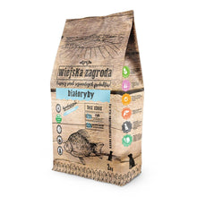 Wiejska Zagroda Białoryby 2 kg