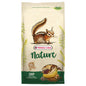 Versele Laga Nature Chip Mieszanka Dla Wiewiórek 700 g