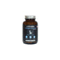 VETERAL collagen formula for cat 175g