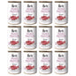 Pakiet Brit Mono Protein Lamb Jagnięcina Mokra Karma Dla Psa 12 x 400 g