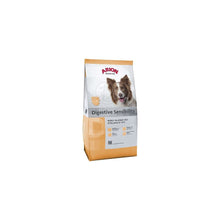 Arion Health & Care Digestive & Sensibility 3 kg