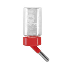 Kerbl Poidełko Dla Królików Classic 75 ml