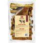 Petner Skóra Wołowa Przysmak Dla Psa 400 g