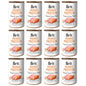 Pakiet Brit Mono Protein Turkey&Sweet Potato Indyk Karma Dla Psa 12 x 400 g