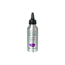 GREEN SANTE Naturalny olejek do czyszczenia uszu dla psów i kotów 100 ml