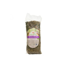 Vitapol Vita Herbal Siano z Miętą Dla Gryzoni i Królików 800 g