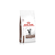 Royal Canin Fibre Response Układ Pokarmowy dla Kota 4 kg