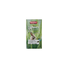 Beaphar Nature Karma Dla Królików Junior 1250 g
