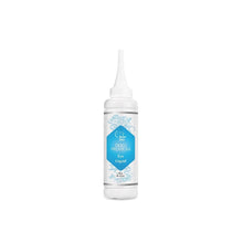 Over Zoo Dogs Premium Eye Liquid do Oczu 125 ml