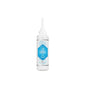 Over Zoo Dogs Premium Eye Liquid do Oczu 125 ml