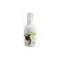 Over Zoo Go Off Dog Odstraszający Psy 125 ml