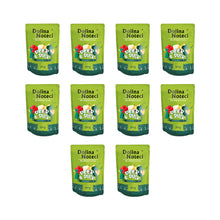 Pakiet Dolina Noteci Superfood Jeleń i Kaczka 10 x 300 g