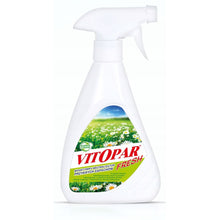Vitopar Fresh Uniwersalny Neutralizator Zapachu 500 ml
