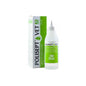 JM SANTE polisept vet wound irrigation 500ml