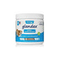 GLANDEX Soft chews 60 kęsów