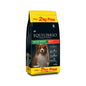 Equilibrio Medium Breed Adult 12+2 kg