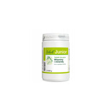 Dolvit Junior 800 g 510 Tabletek