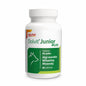 Dolvit Junior Plus 90 Tabletek