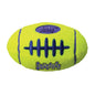 Kong AirDog Squeaker Football Small Zabawka Dla Psa Rozmiar S