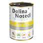 Dolina Noteci Premium Kurczak 400 g