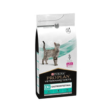 PURINA PRO PLAN VD EN St/Ox Gastrointestinal 1,5kg