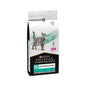 PURINA PRO PLAN VD EN St/Ox Gastrointestinal 1,5kg